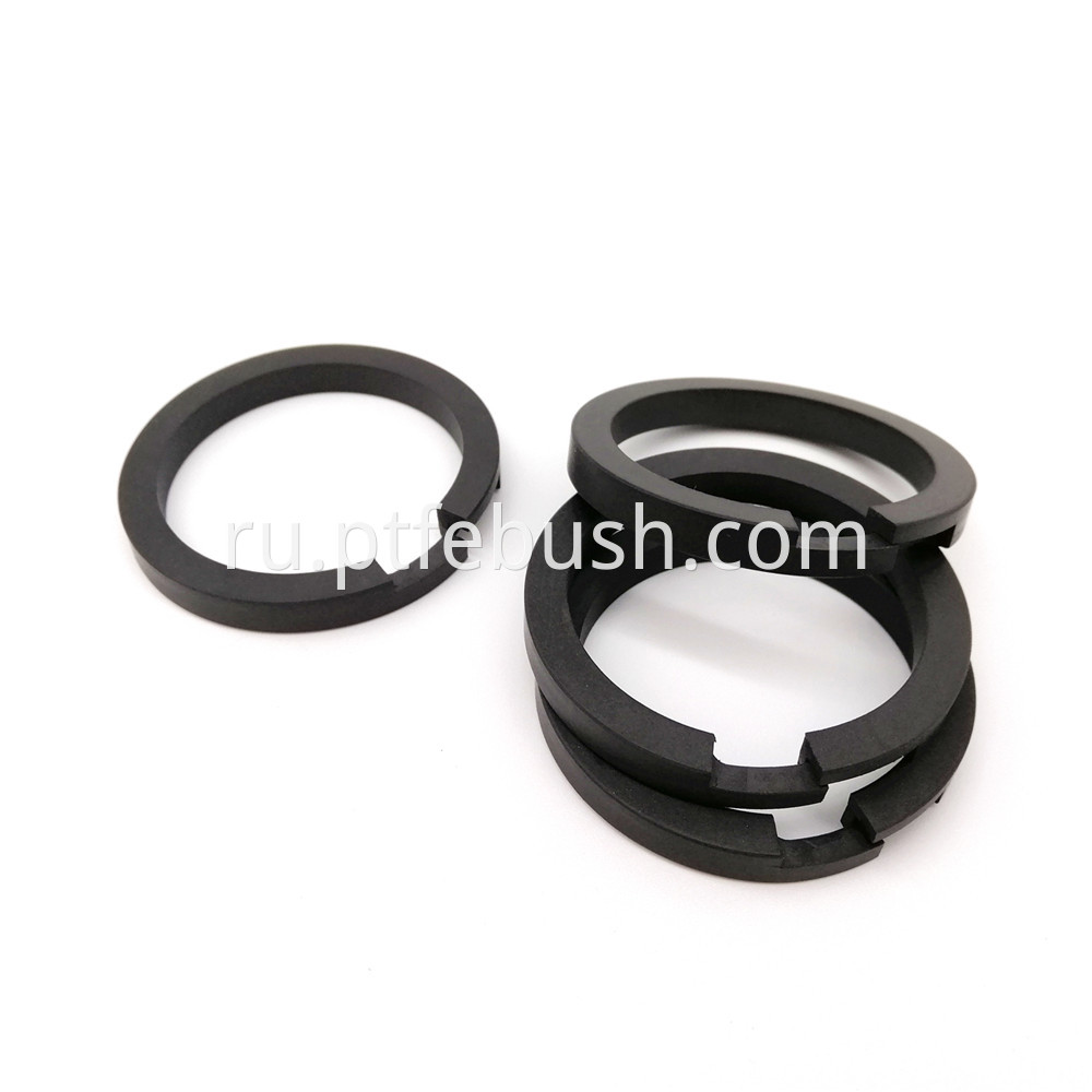 Ptfe Piston 41